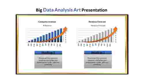 big data powerpoint template-big-data-2-blue